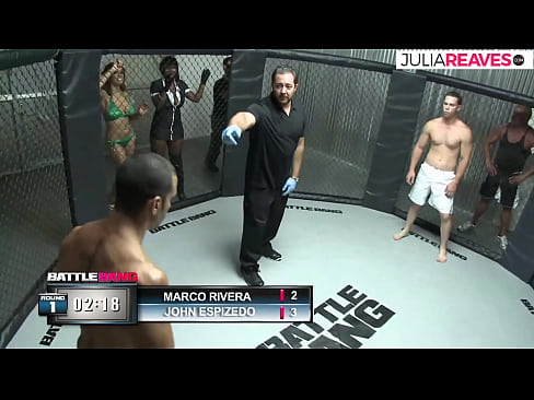 ❤️ Ultimate Fighter nabib numbritüdrukut kohe pärast võitlust ringis ️❌ Anaal porno at et.pornplaybb.ru ❌️❤