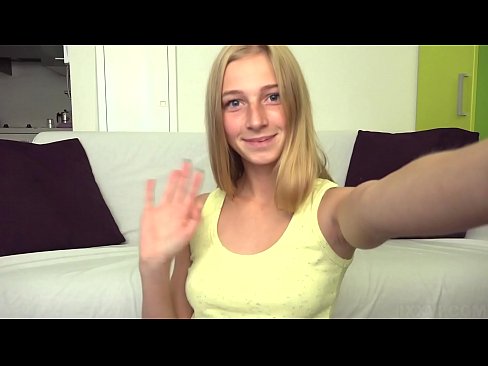 ❤️ Kui mul on igav, masturbeerin laisalt oma roosa tussu ️❌ Anaal porno at et.pornplaybb.ru ❌️❤