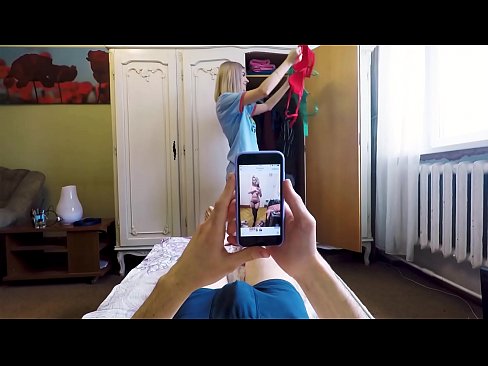 ❤️ Kasupoeg tegi oma venna sperma vahetult enne ema koju tulekut ️❌ Anaal porno at et.pornplaybb.ru ❌️❤