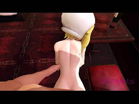 ❤️ Fiona karjase vähk hentai ️❌ Anaal porno at et.pornplaybb.ru ❌️❤