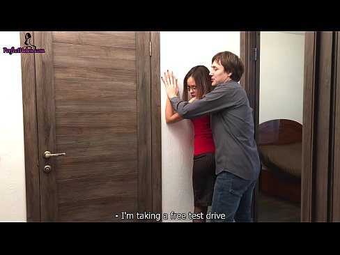 ❤️ Seksikas kinnisvaramaakler tõmbab sensuaalselt oma tussu välja ja keppib korterit müües - Krempai ️❌ Anaal porno at et.pornplaybb.ru ❌️❤