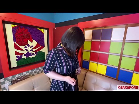 ❤️ Suure tissiga jaapanlannad masturbeerivad seksimänguasjadega ja saavad orgasmi. Ta räägib intervjuus oma keppimiskogemusest. Hiiglaslikud tissid ja karvane tuss valjusti voogavad. Osakaporn ️❌ Anaal porno at et.pornplaybb.ru ❌️❤