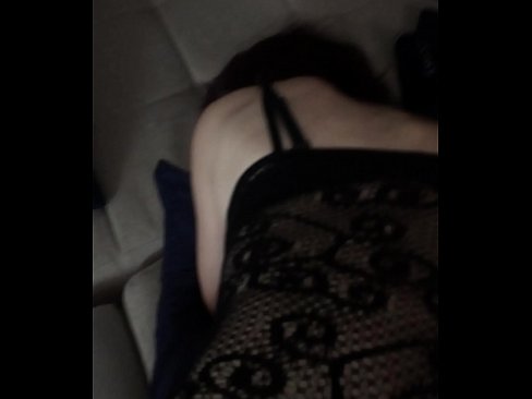 ❤️ Si ja perdasham babava Bugarka ka mene in stan. ️❌ Anaal porno at et.pornplaybb.ru ❌️❤