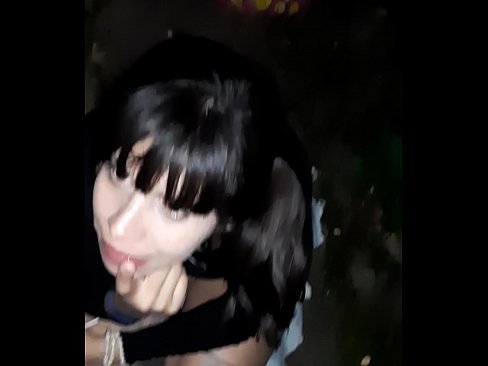 ❤️ Tänaval paisunud peenise vastu kommi eest ️❌ Anaal porno at et.pornplaybb.ru ❌️❤