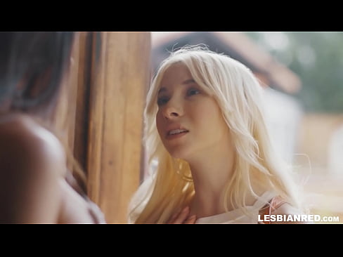 ❤️ Tüdruk tuleb paar kuud hiljem koju ja jõuab sööma oma kasuema tussu ️❌ Anaal porno at et.pornplaybb.ru ❌️❤