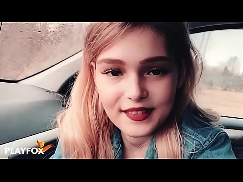 ❤️ Seksikas beib imeb rõõmsalt sooduskaarti ️❌ Anaal porno at et.pornplaybb.ru ❌️❤