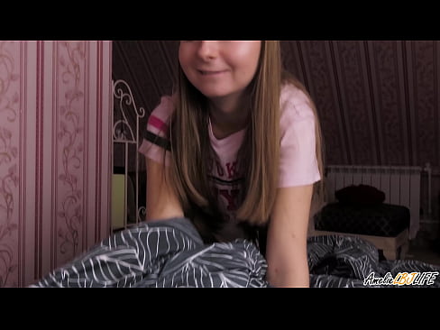 ❤️ Blondie imeb oma BFF-i sügavalt ja saab sperma suhu ️❌ Anaal porno at et.pornplaybb.ru ❌️❤