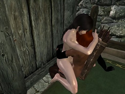 ❤️ puhkusel,ja kasutasin tsbbe ja unpe maksimaalsete näitlejate,succubus ja nord kehasid ️❌ Anaal porno at et.pornplaybb.ru ❌️❤