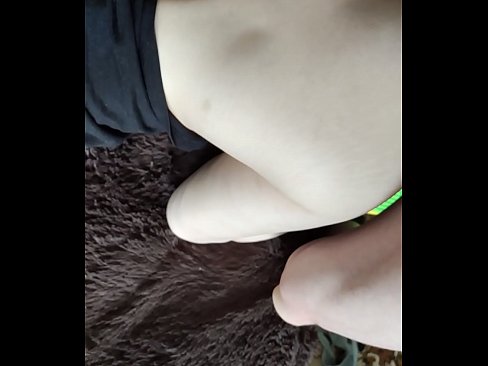 ❤️ Venelanna kurtmine kodus anaal osa 2 ️❌ Anaal porno at et.pornplaybb.ru ❌️❤