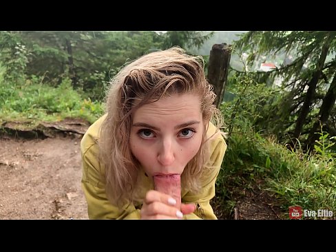 ❤️ Tüdruk neelab sperma pärast avalikku blowjobi - Eva Elfi ️❌ Anaal porno at et.pornplaybb.ru ❌️❤