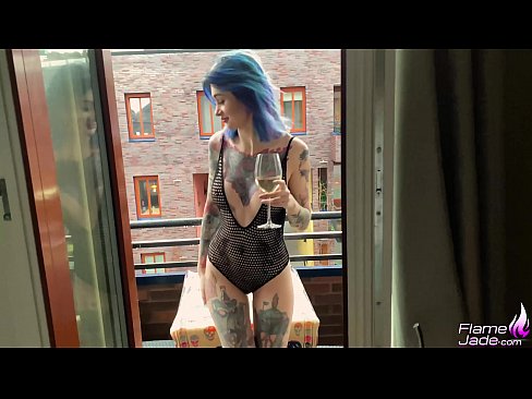 ❤️ Hiiglaslik tüdruk imeb neeluga ja keppib kirglikult vaba taeva all ️❌ Anaal porno at et.pornplaybb.ru ❌️❤